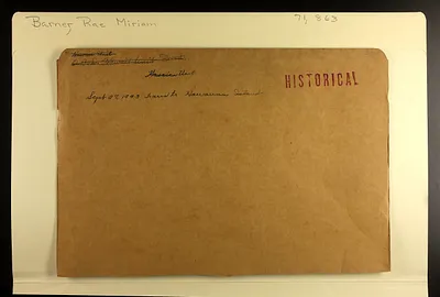 p. 2