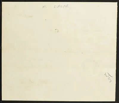 p. 36