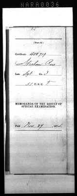 p. 37