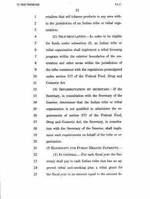 p. 51