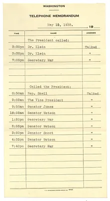 p. 10
