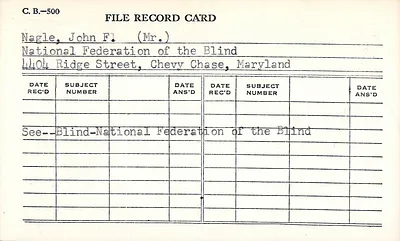 p. 5