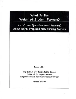 p. 27