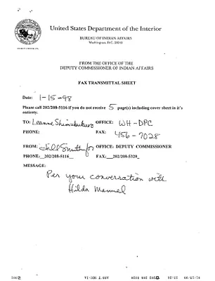 p. 19
