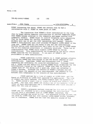 p. 53