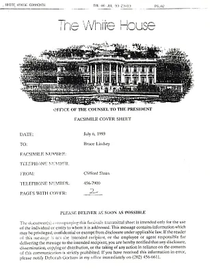 p. 53