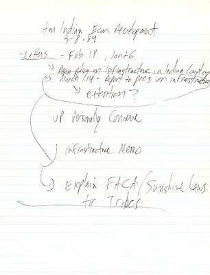 p. 12