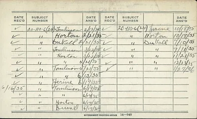 p. 46