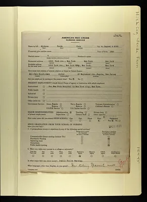 p. 17