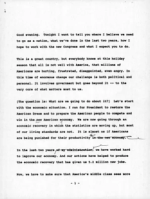 p. 3