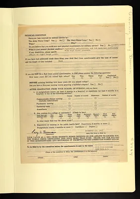 p. 12