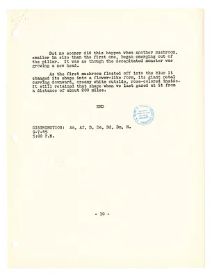 p. 10