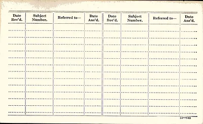 p. 8