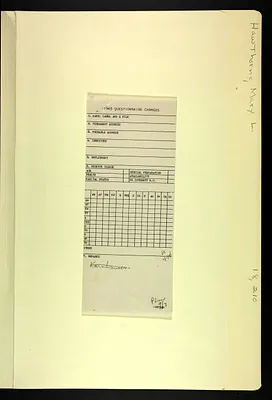 p. 22