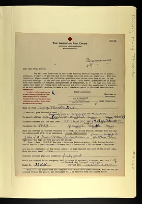 p. 36