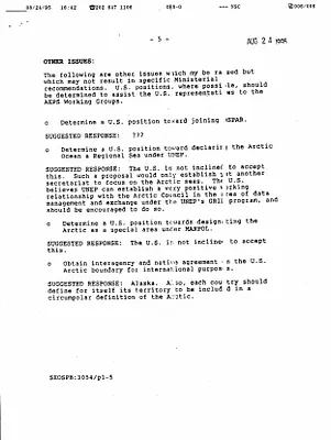 p. 24