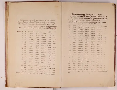 p. 43