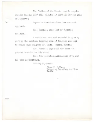 p. 28