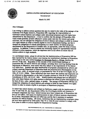 p. 60