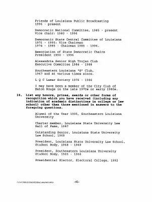 p. 45