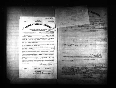 p. 36