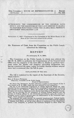 p. 31
