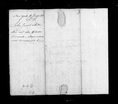 p. 11