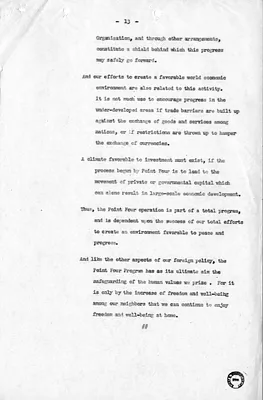p. 13
