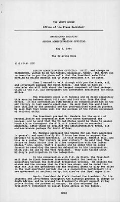 p. 10