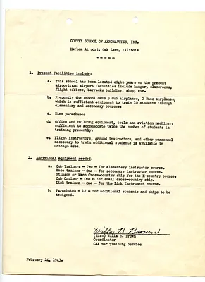 p. 16