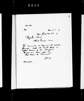 p. 48