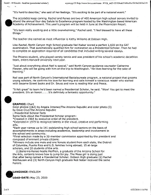 p. 43