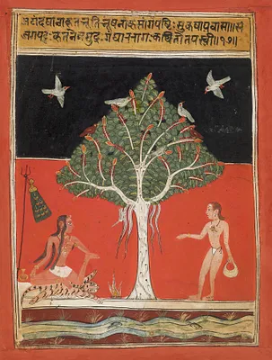 p. 1