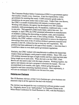 p. 54