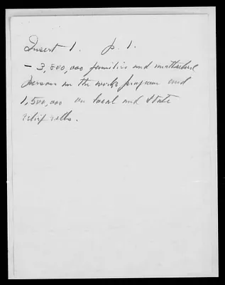 p. 36
