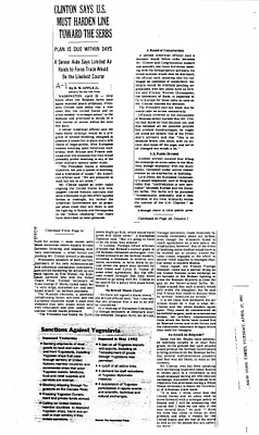 p. 45