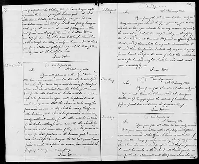 p. 53