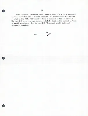 p. 23
