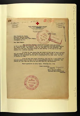 p. 40