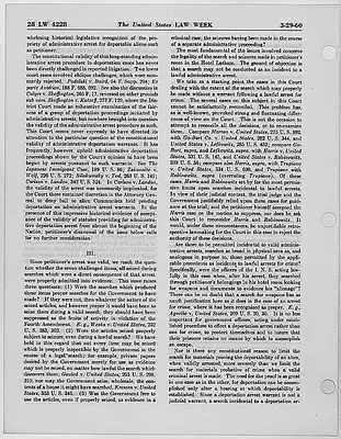 p. 7