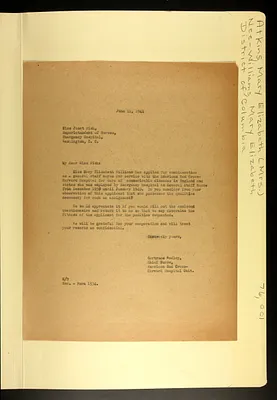 p. 51