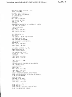 p. 52