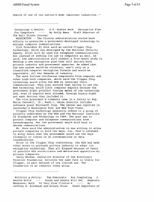 p. 38