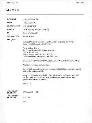 p. 33