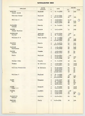 p. 10