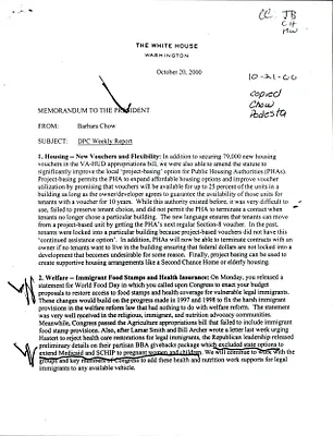 p. 54