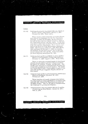 p. 20