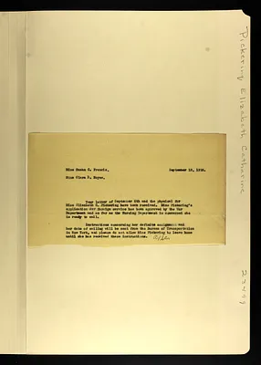 p. 29