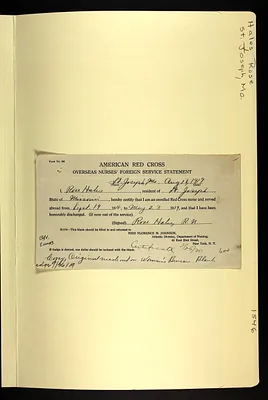 p. 34