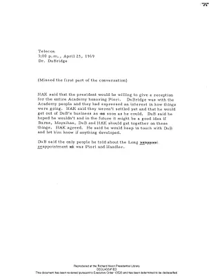 p. 45